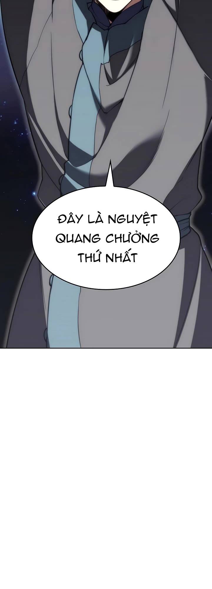 Chương 121 - Trang 31
