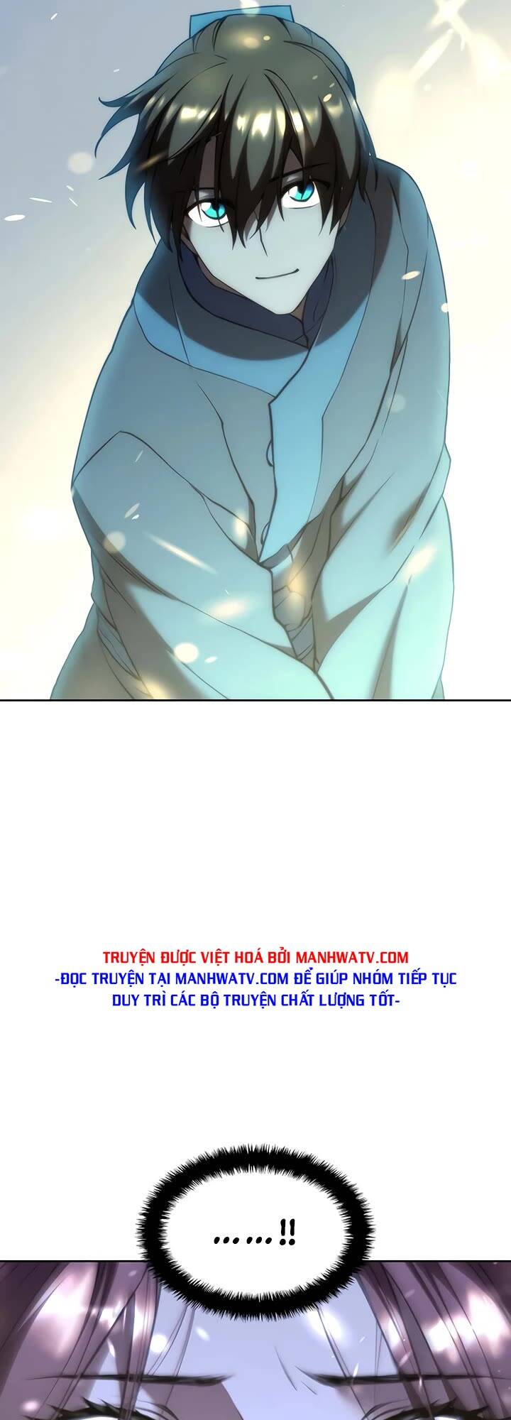 Chương 121 - Trang 35