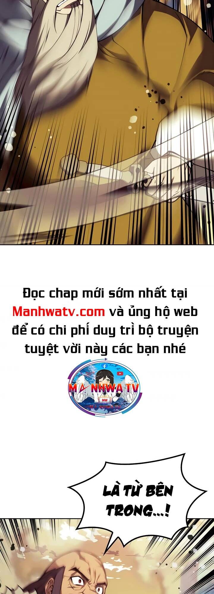 Chương 121 - Trang 38