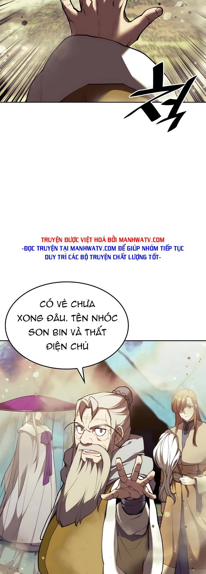 Chương 121 - Trang 40