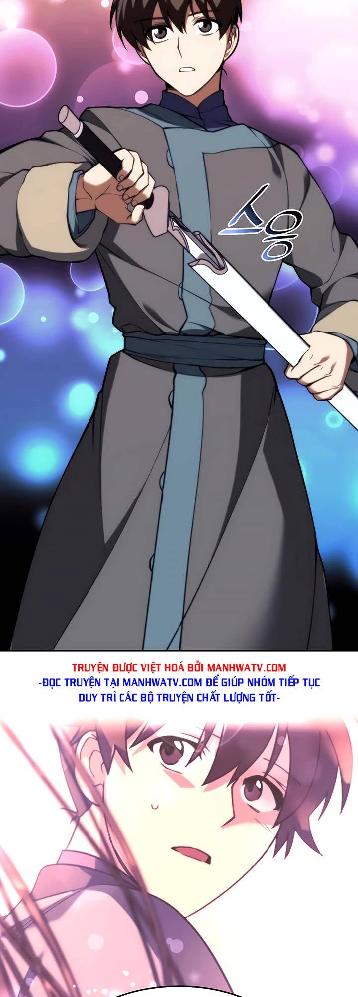 Chương 121 - Trang 5