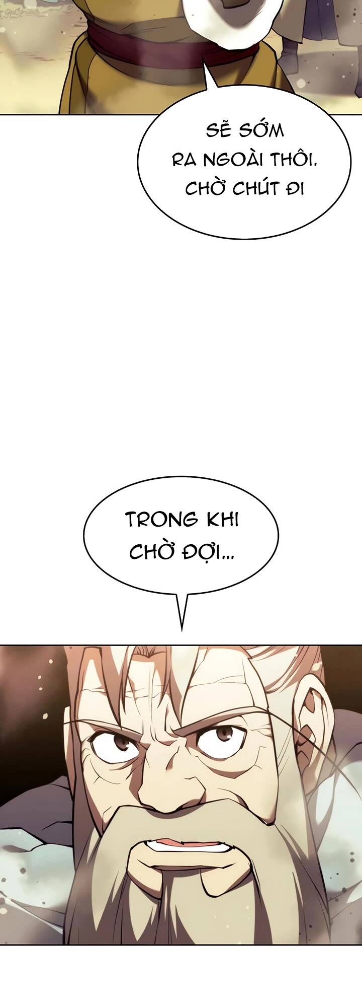 Chương 121 - Trang 41