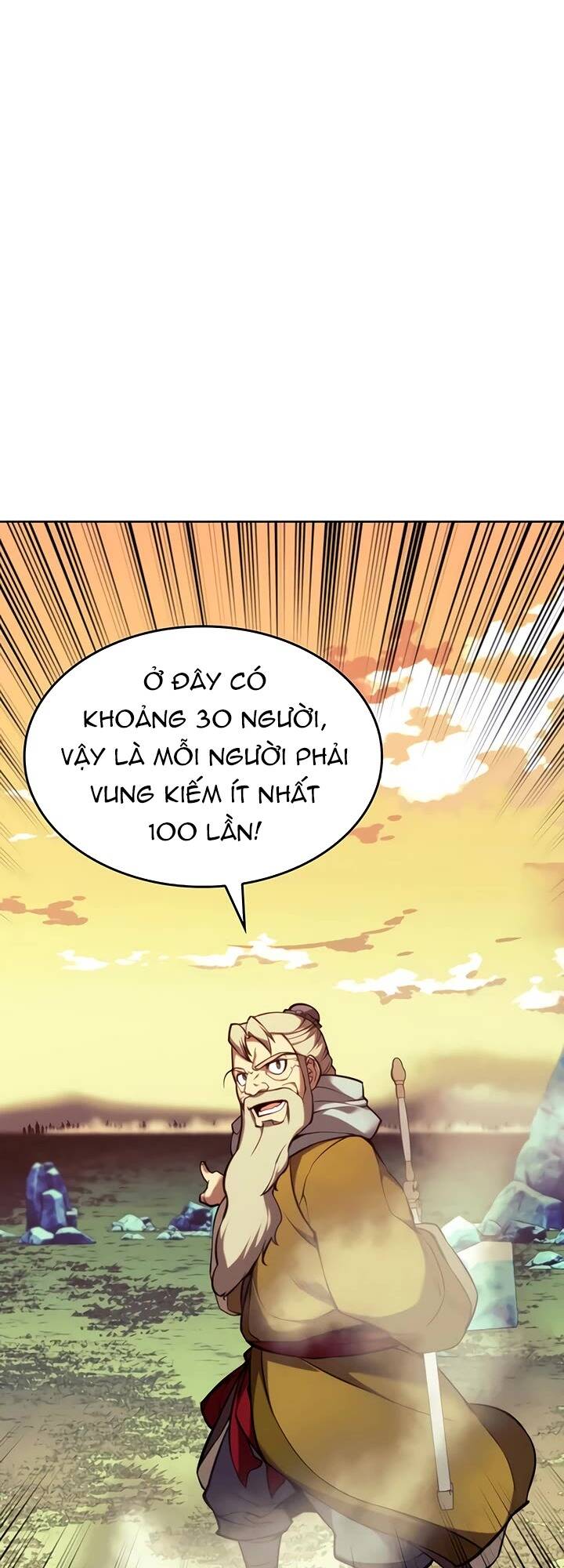 Chương 121 - Trang 43