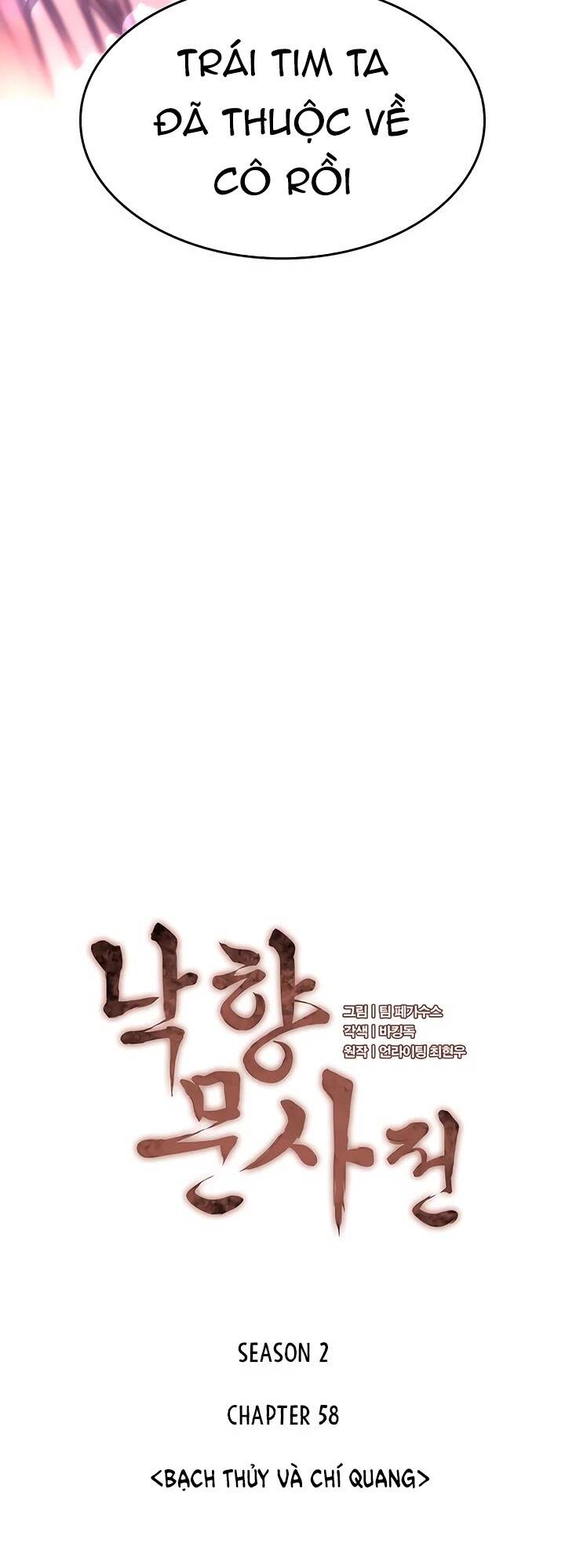 Chương 121 - Trang 6