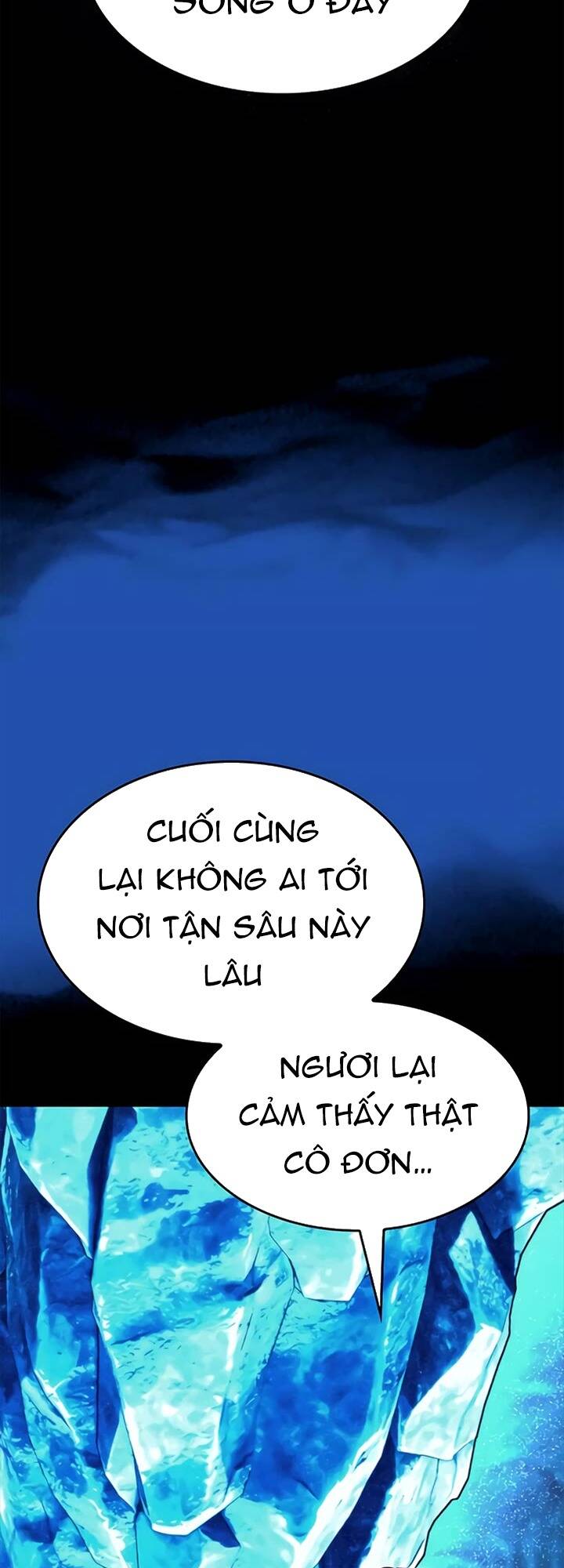 Chương 121 - Trang 53