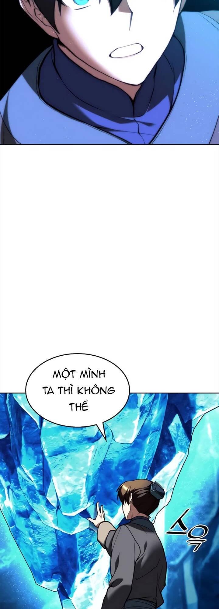 Chương 121 - Trang 58