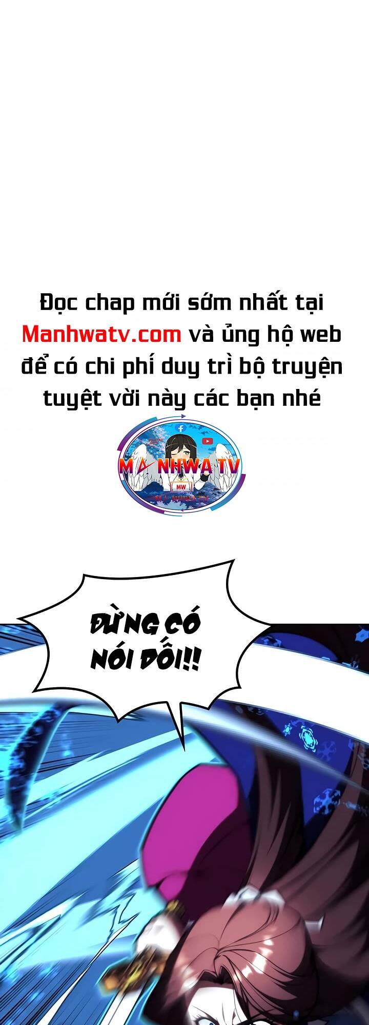 Chương 121 - Trang 7