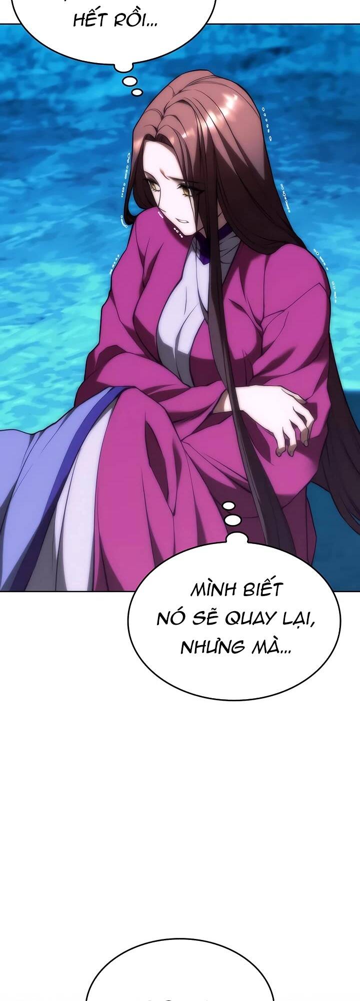 Chương 121 - Trang 66