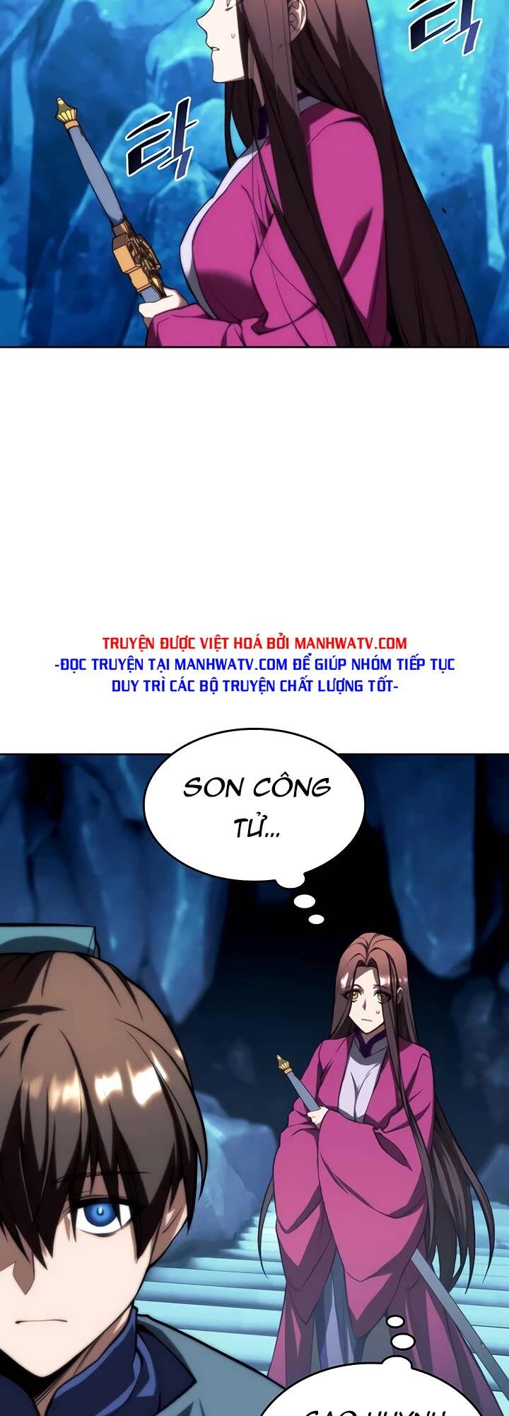Chương 121 - Trang 70