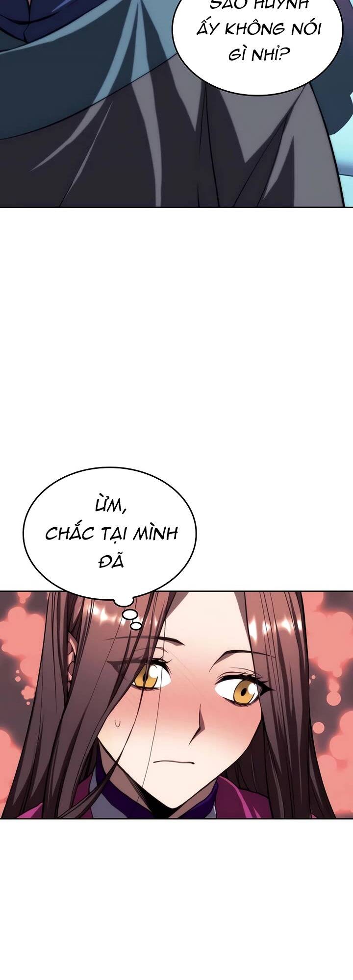 Chương 121 - Trang 71