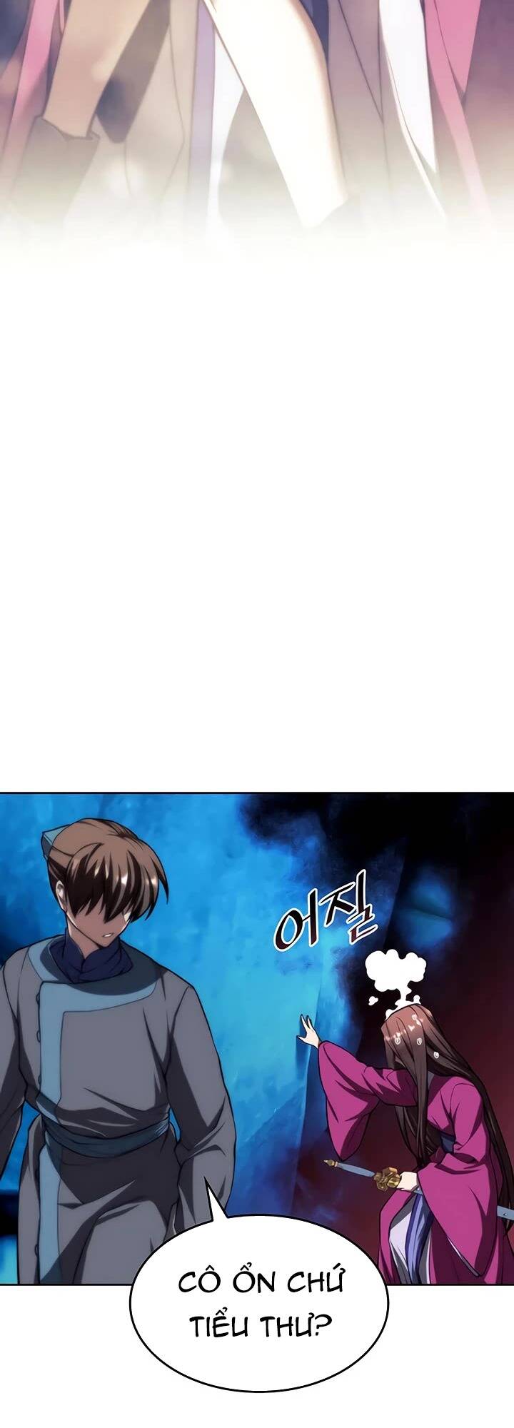Chương 121 - Trang 73