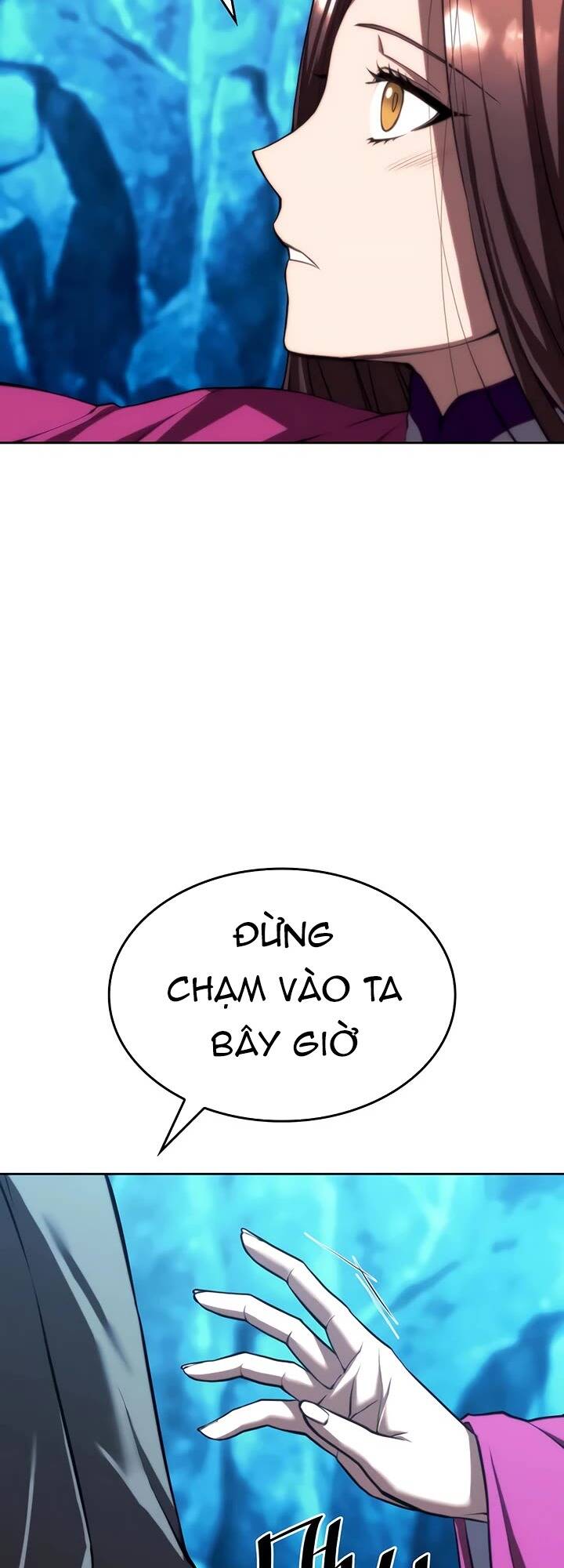 Chương 121 - Trang 77