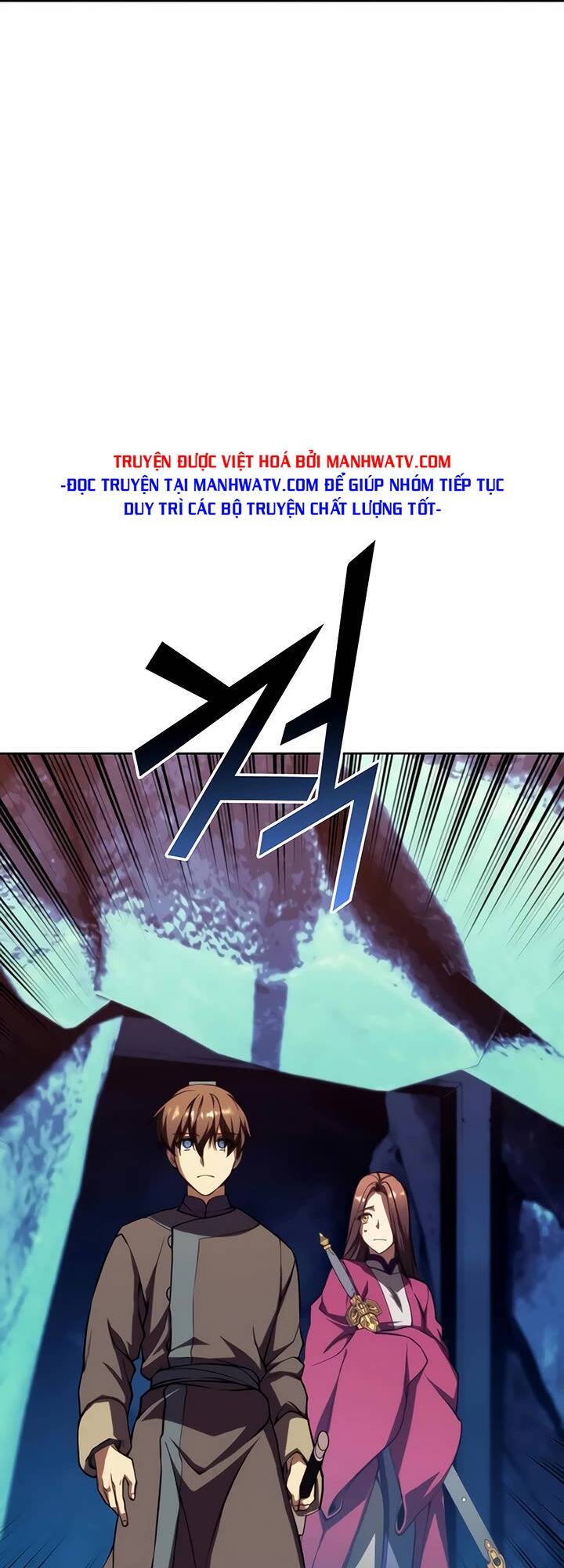 Chương 121 - Trang 80