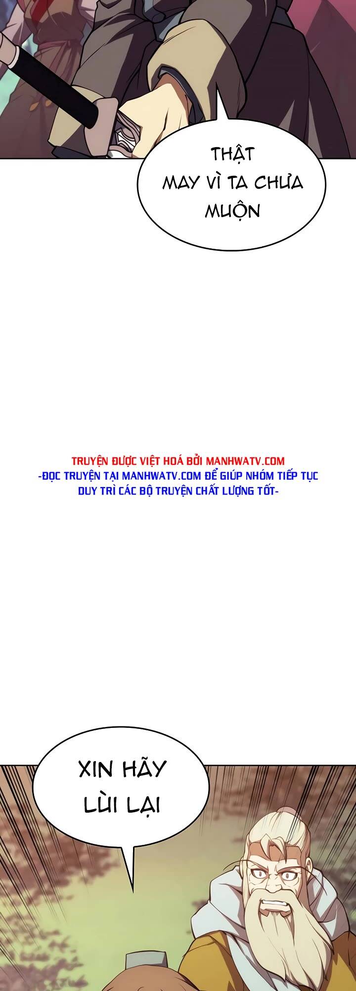 Chương 121 - Trang 85