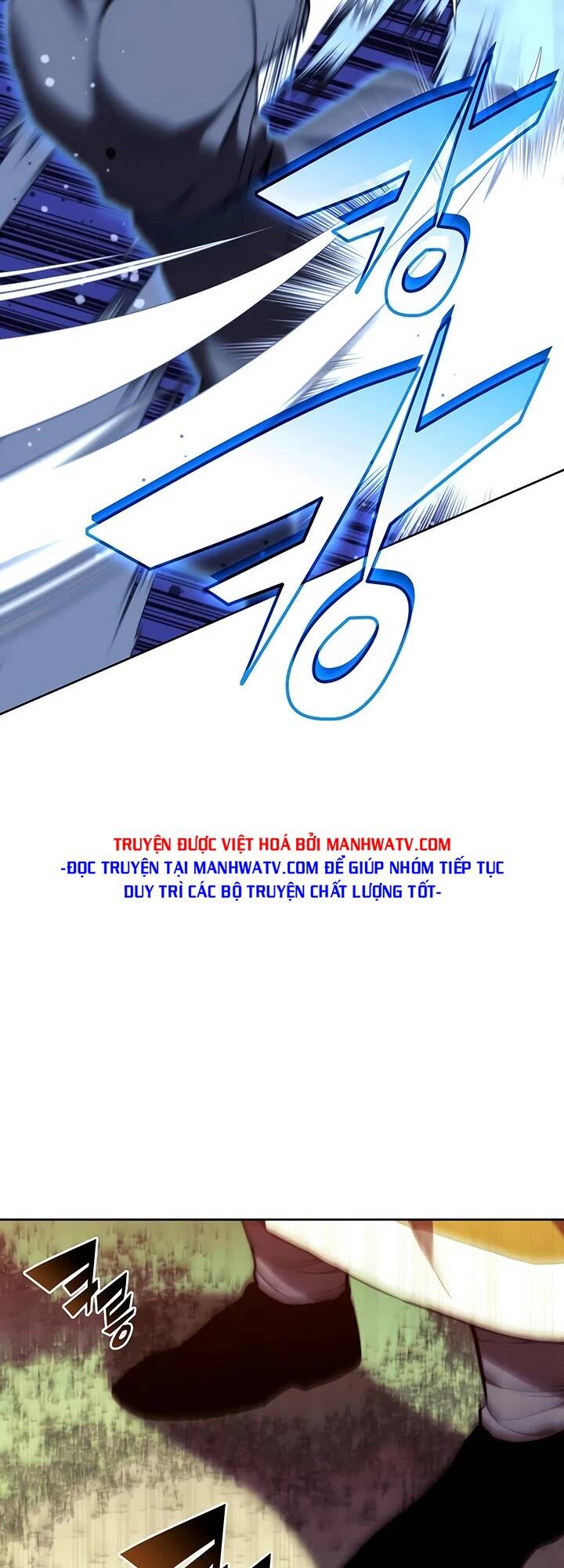 Chương 121 - Trang 10