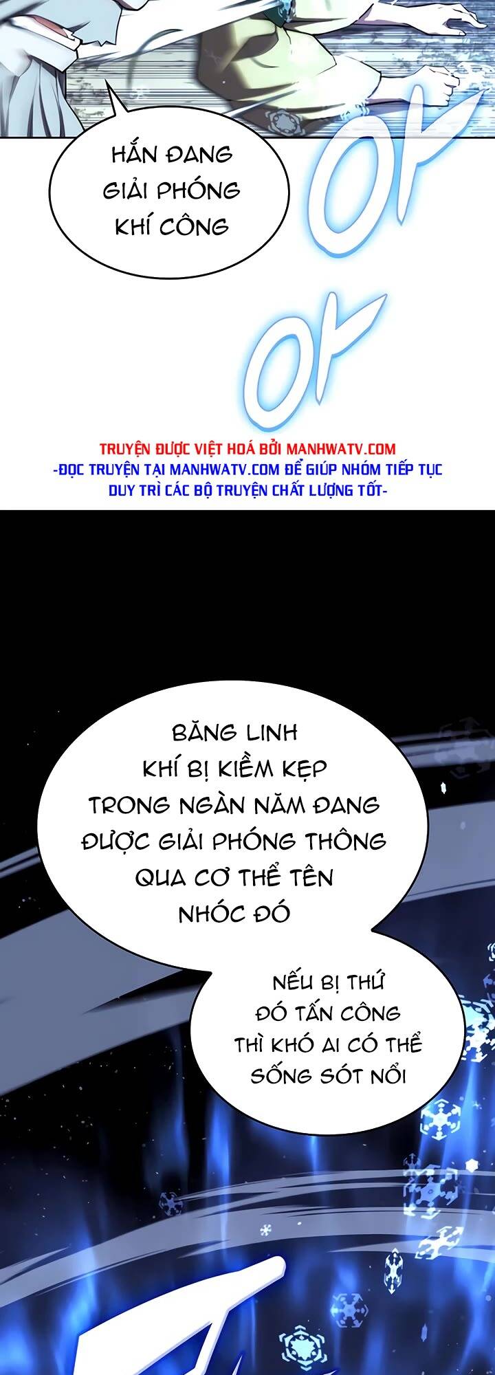 Chương 122 - Trang 24