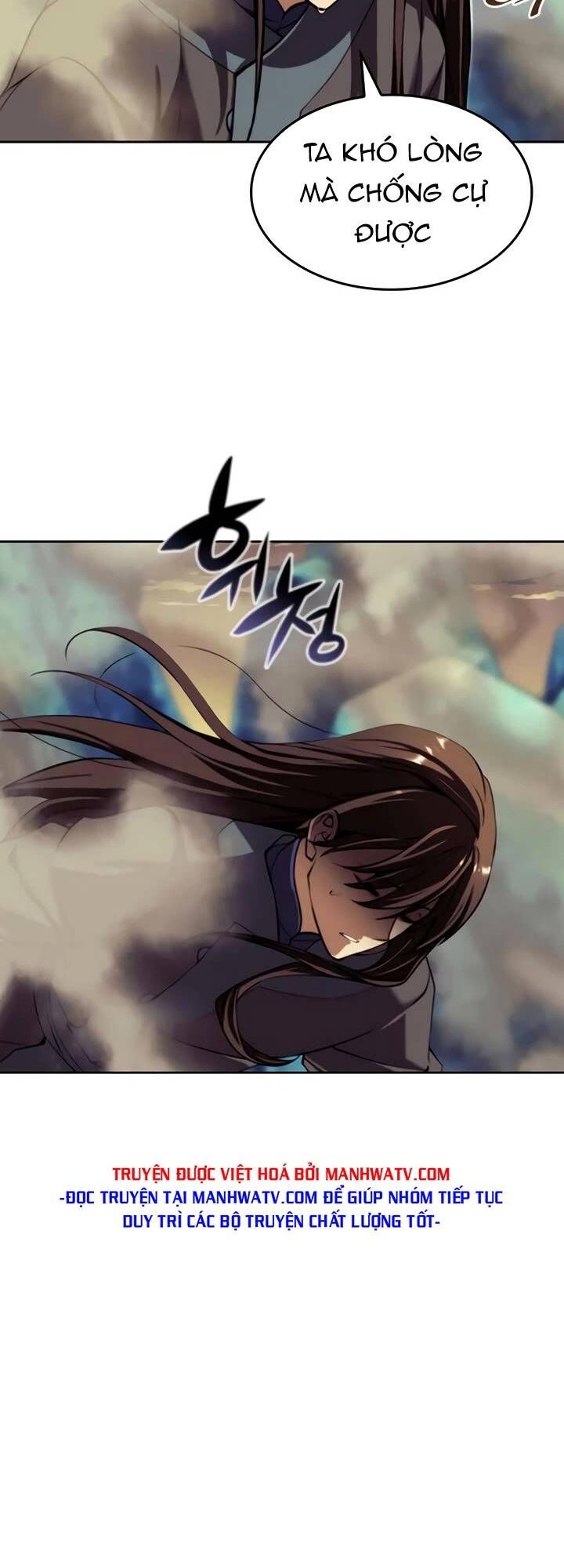 Chương 122 - Trang 34