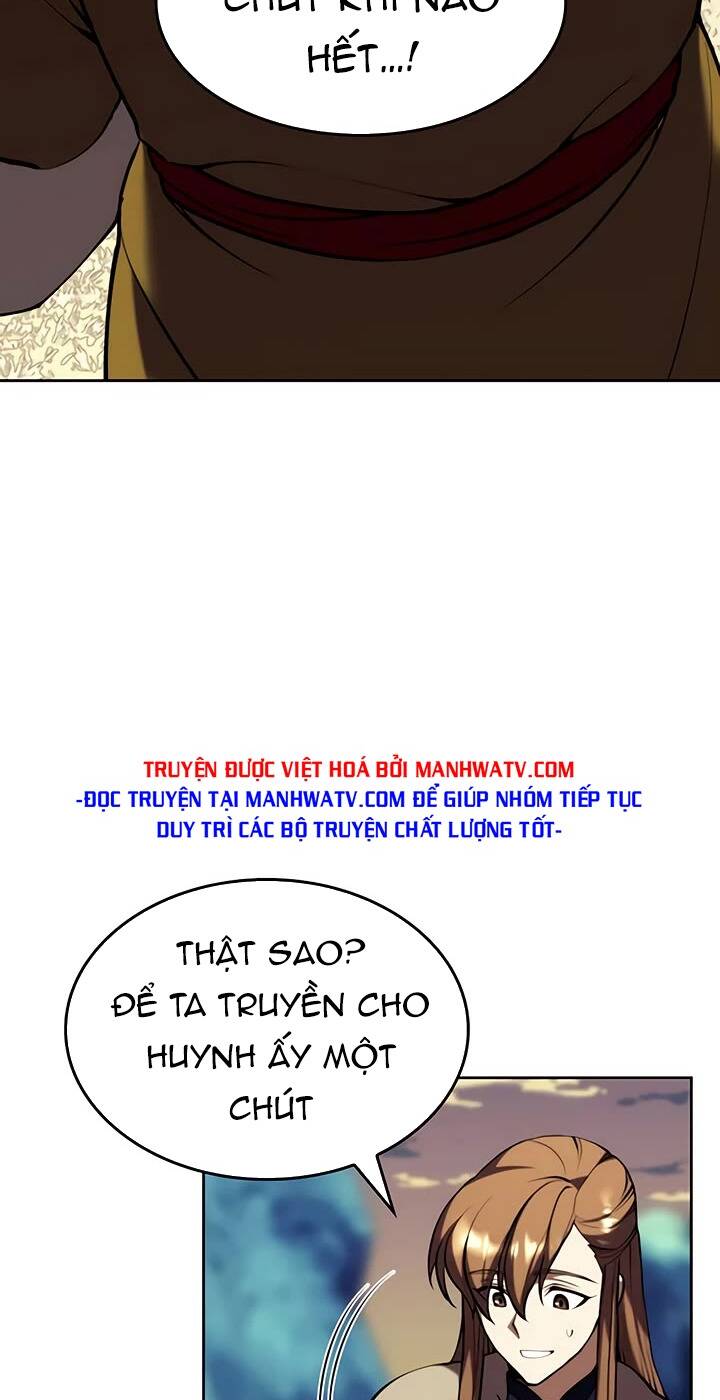 Chương 122 - Trang 44