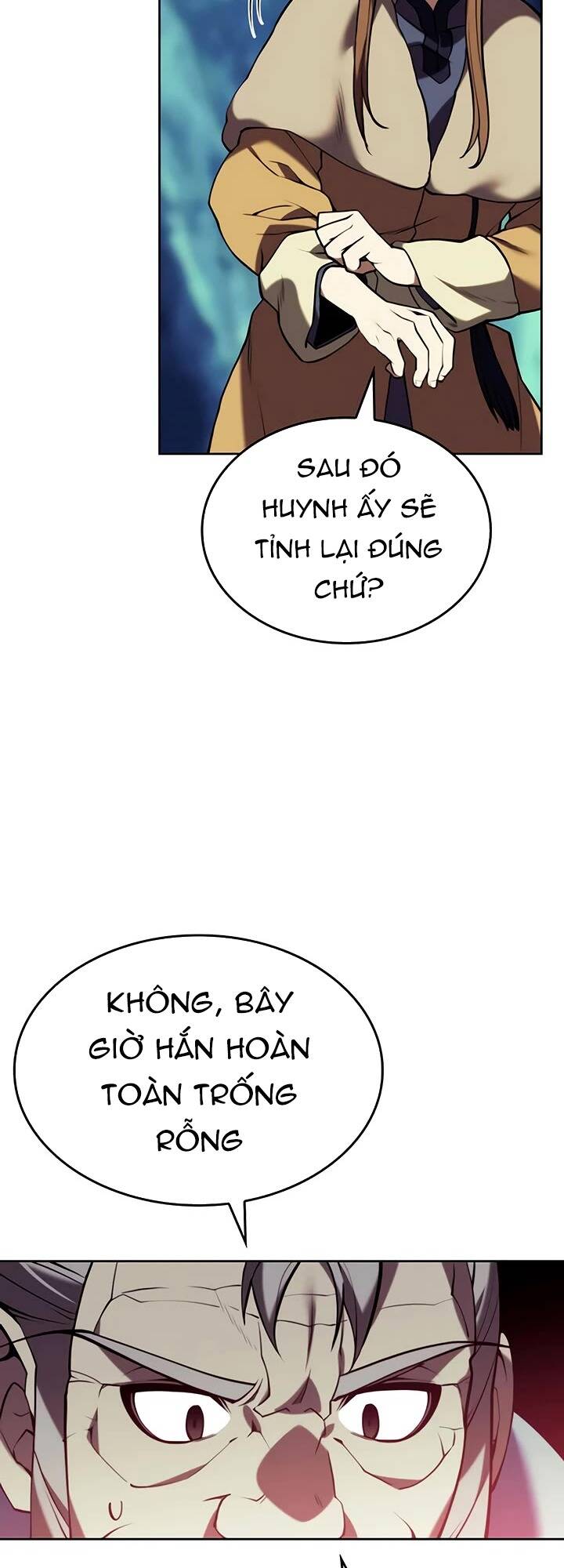 Chương 122 - Trang 45