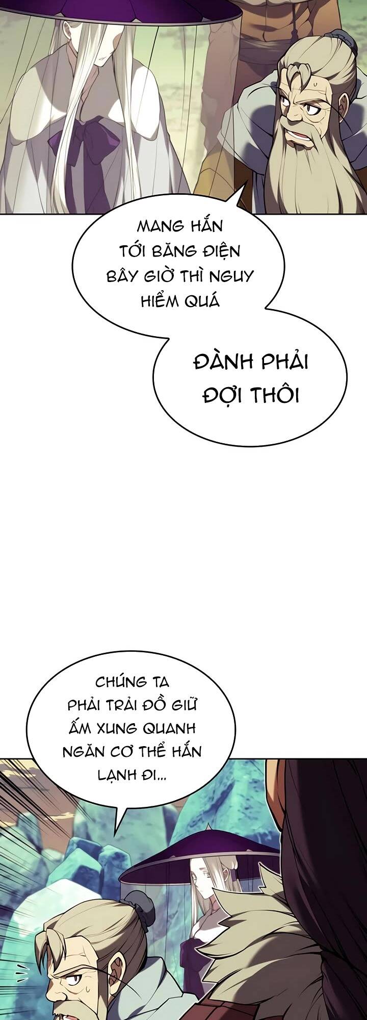 Chương 122 - Trang 49