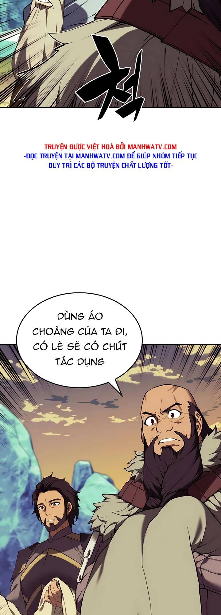 Chương 122 - Trang 50