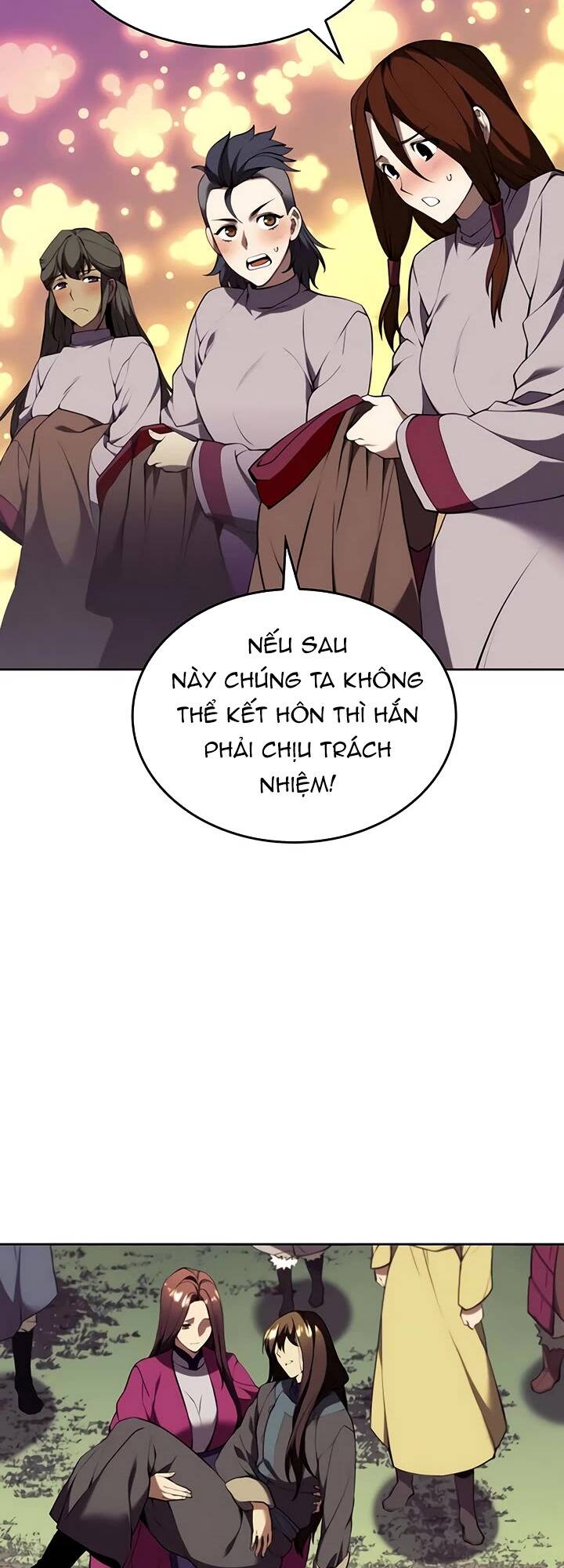 Chương 122 - Trang 55
