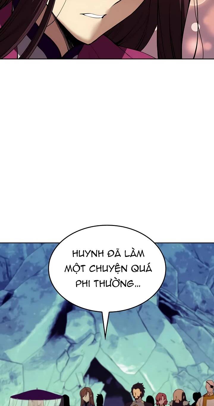 Chương 122 - Trang 58