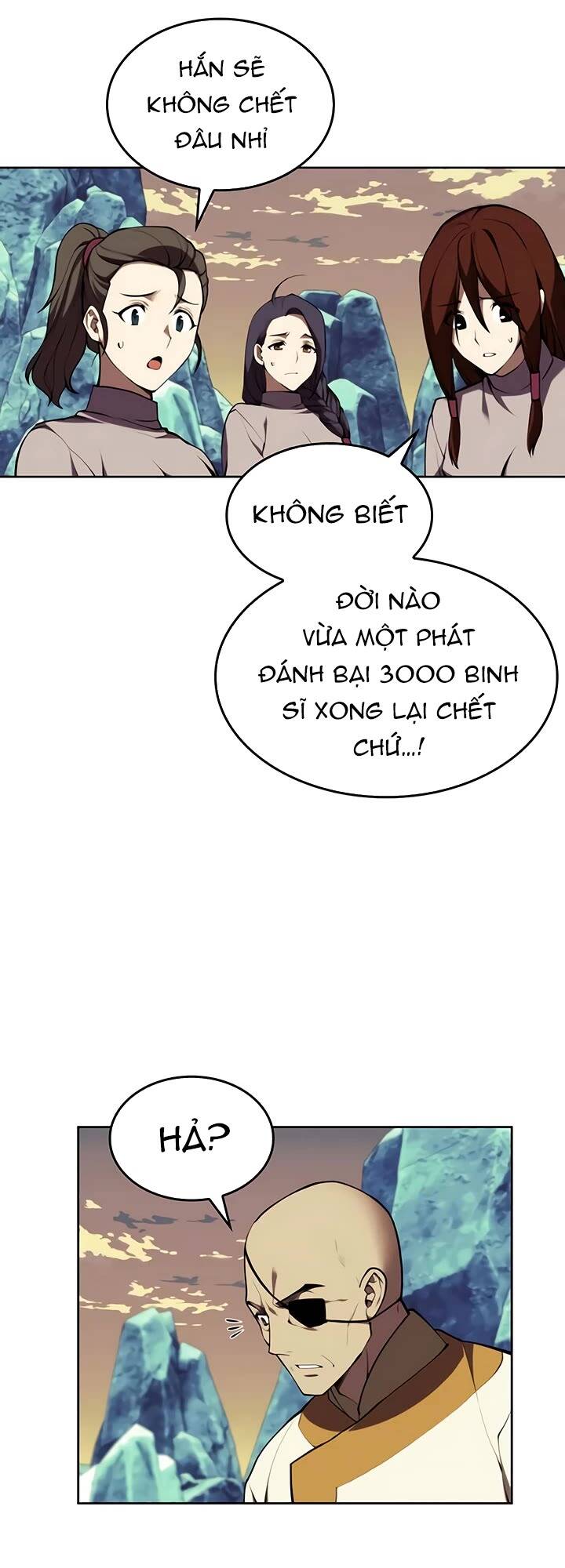 Chương 122 - Trang 60