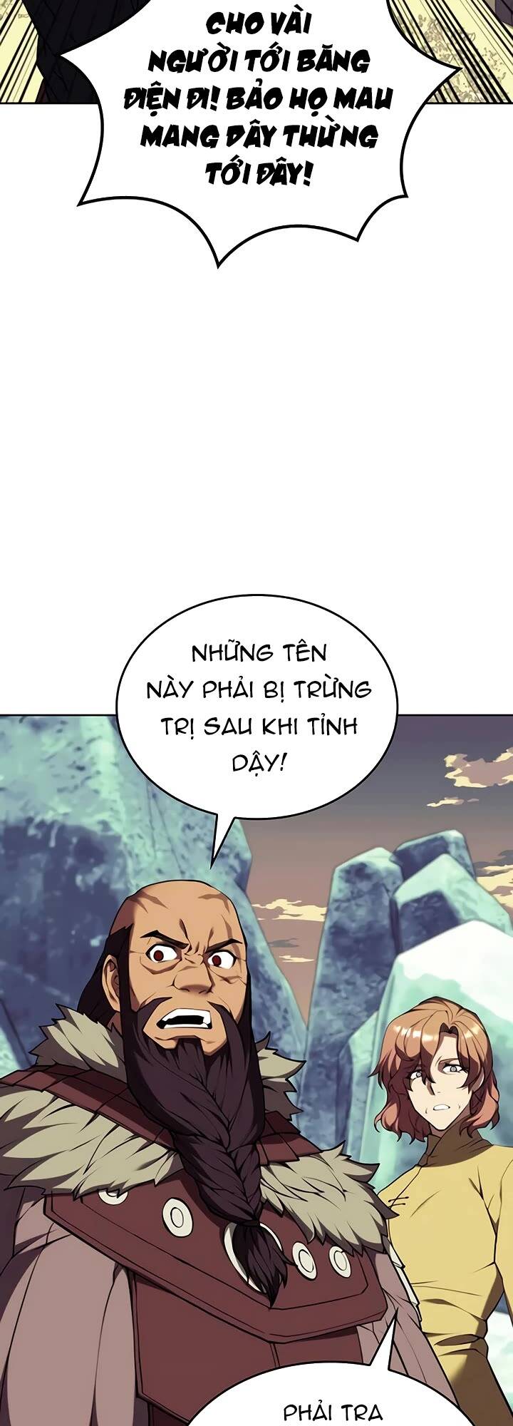 Chương 122 - Trang 62