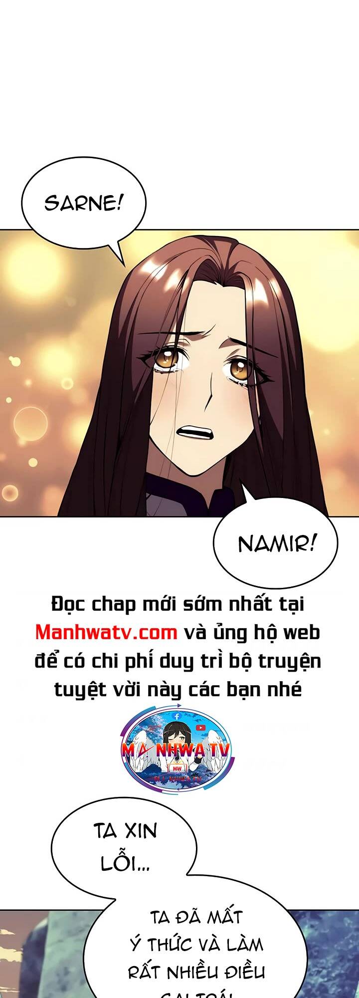Chương 122 - Trang 66