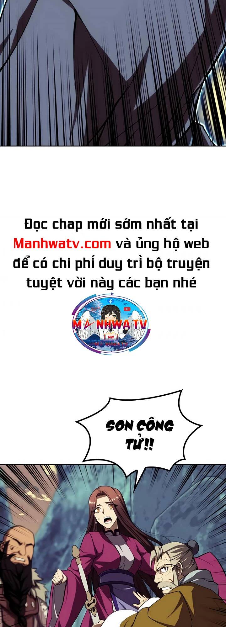 Chương 122 - Trang 8