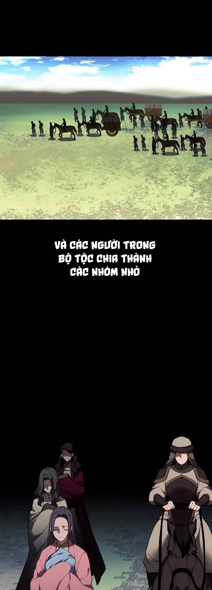 Chương 122 - Trang 72