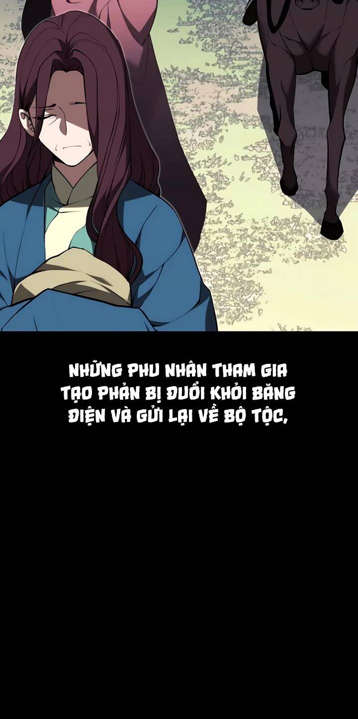 Chương 122 - Trang 73