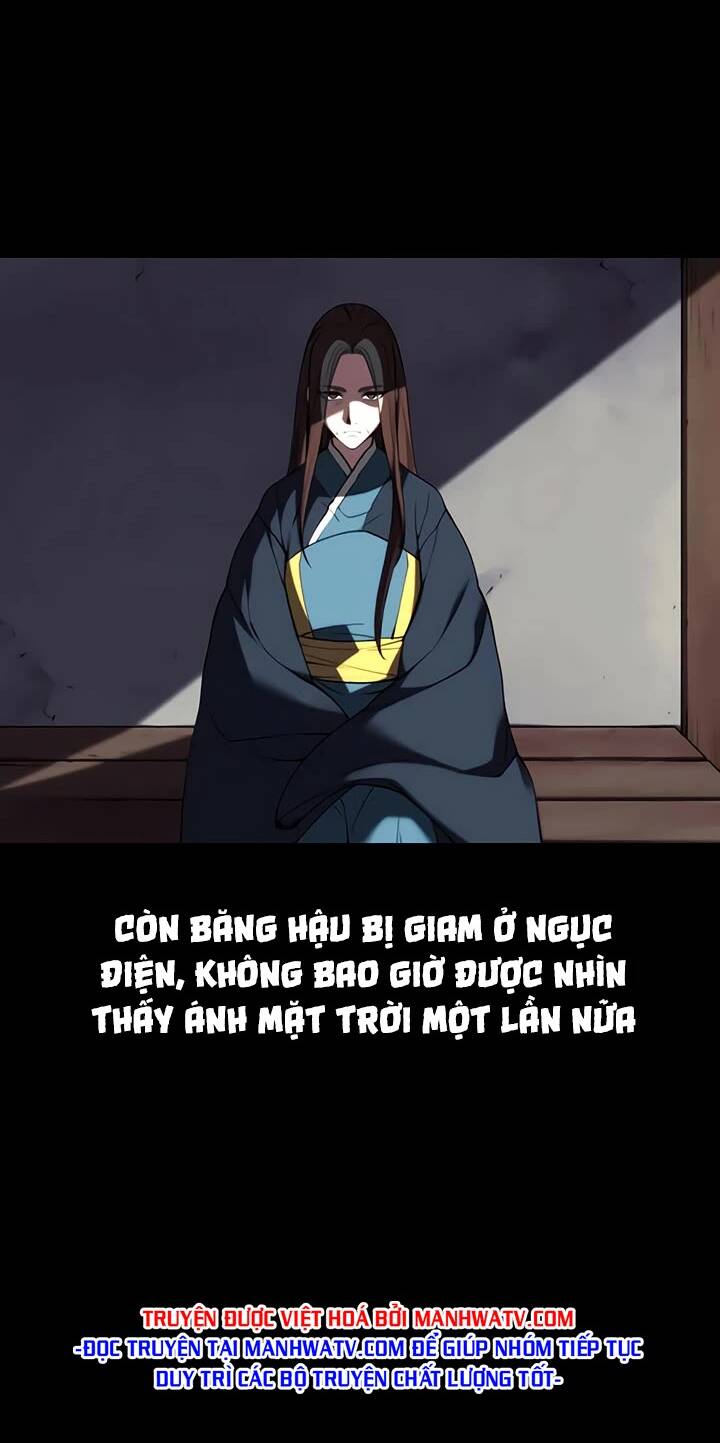 Chương 122 - Trang 74