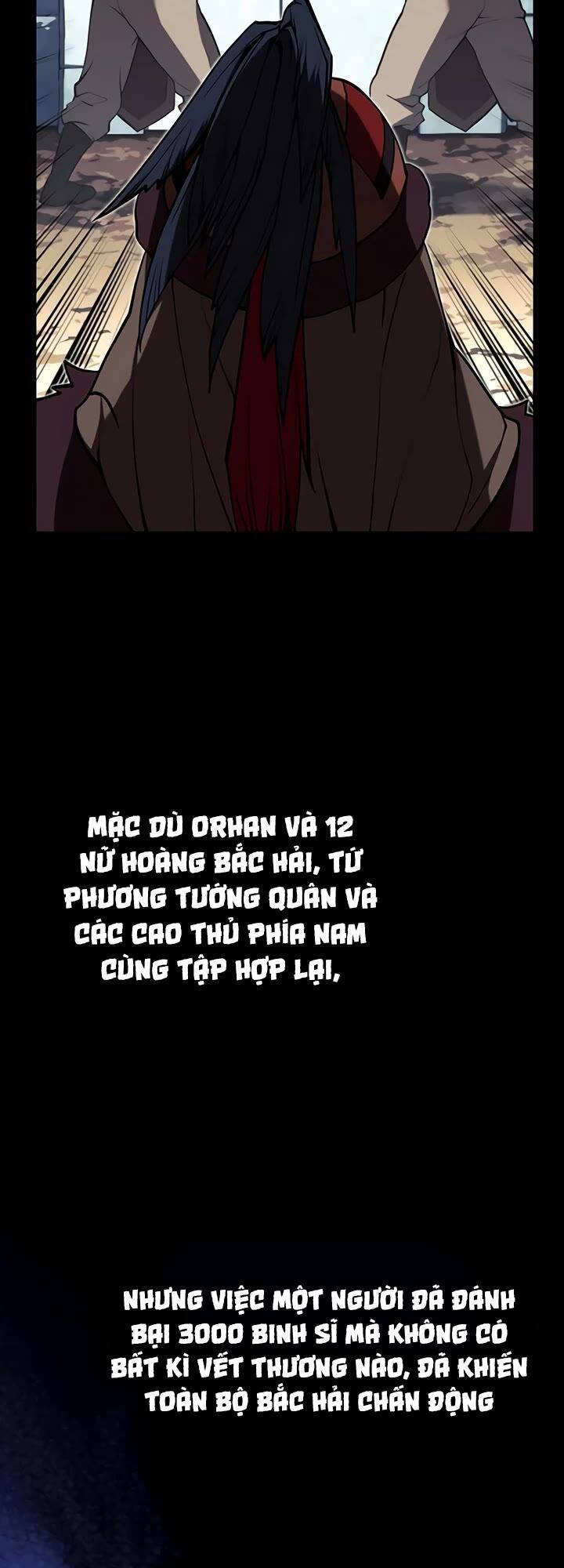 Chương 122 - Trang 76