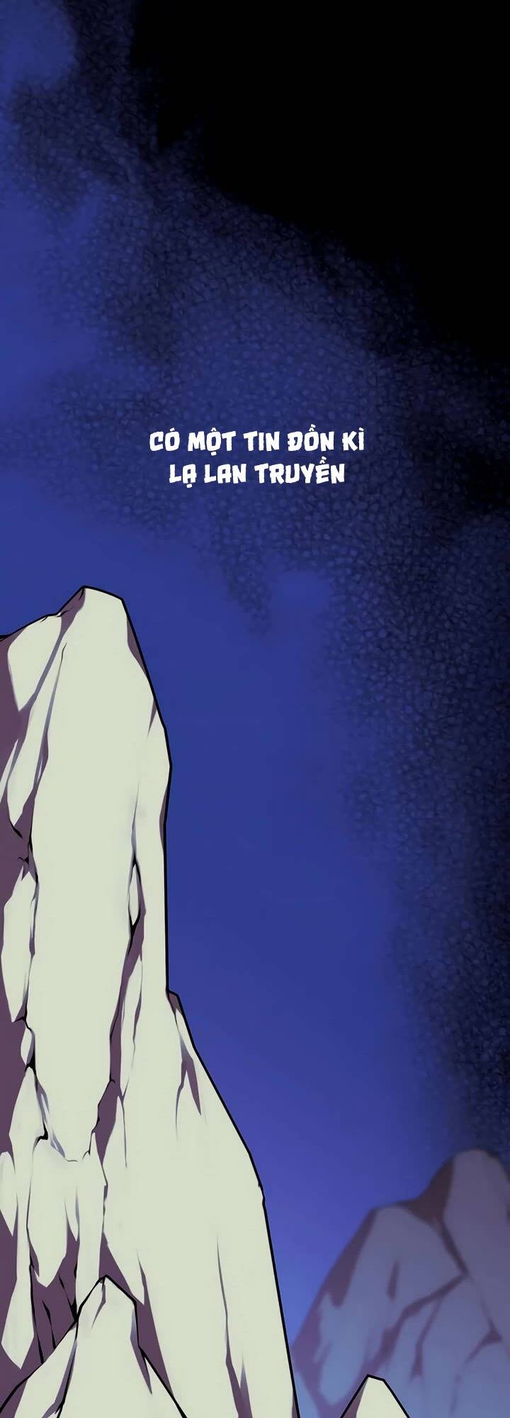 Chương 122 - Trang 77