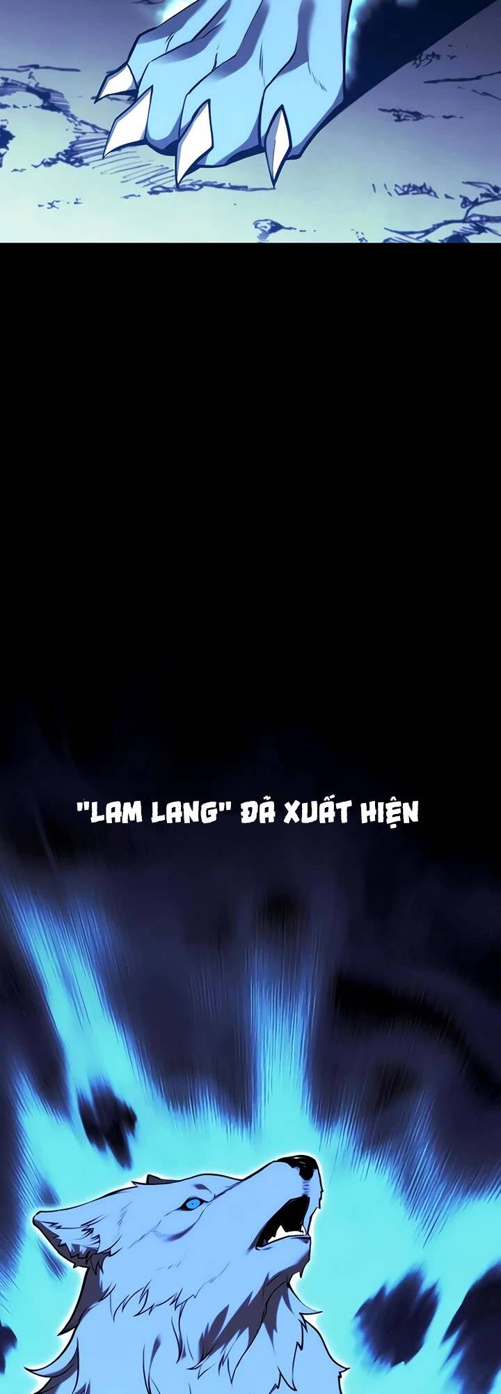 Chương 122 - Trang 79