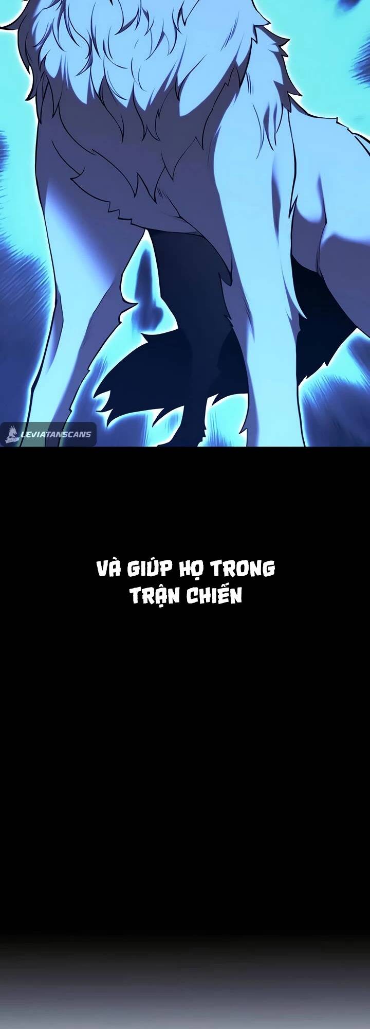 Chương 122 - Trang 80