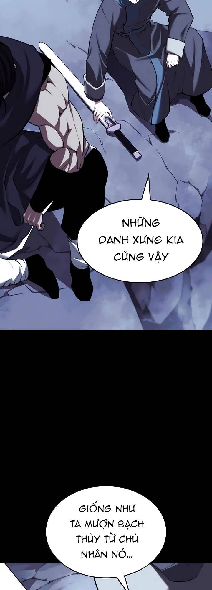 Chương 123 - Trang 12
