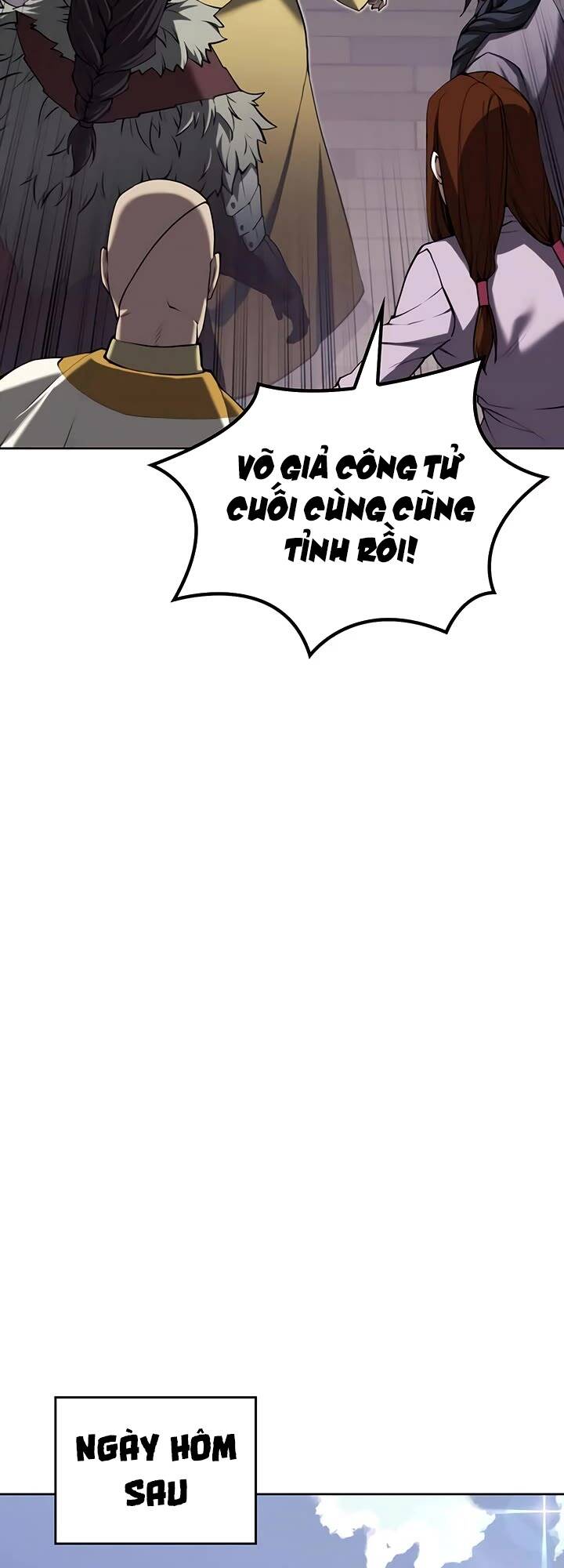 Chương 123 - Trang 21