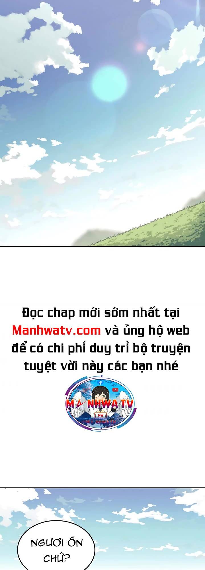 Chương 123 - Trang 22