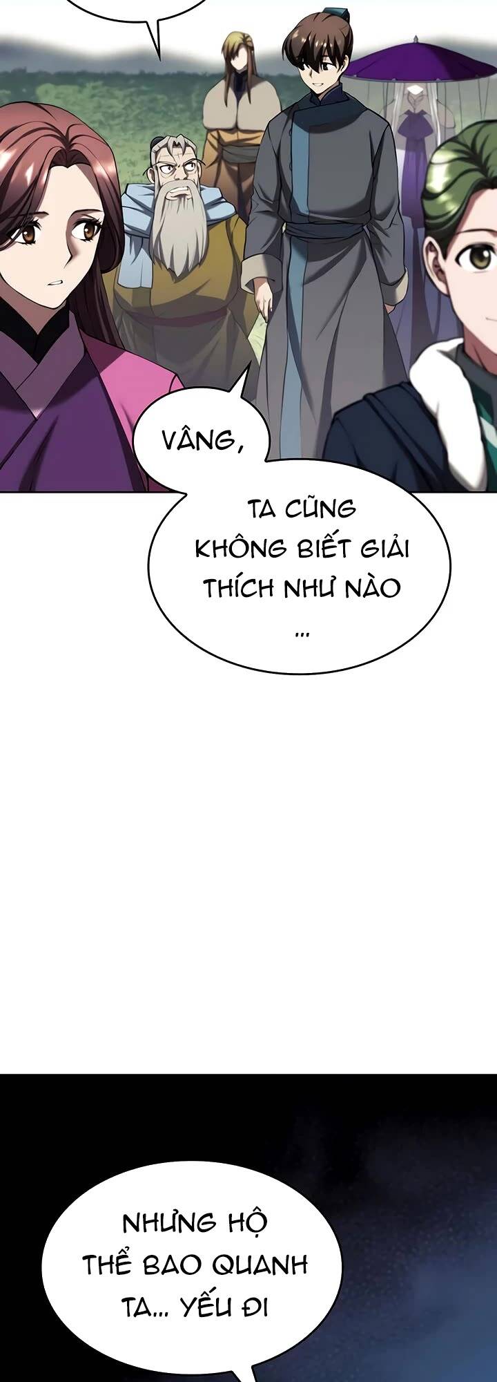 Chương 123 - Trang 23
