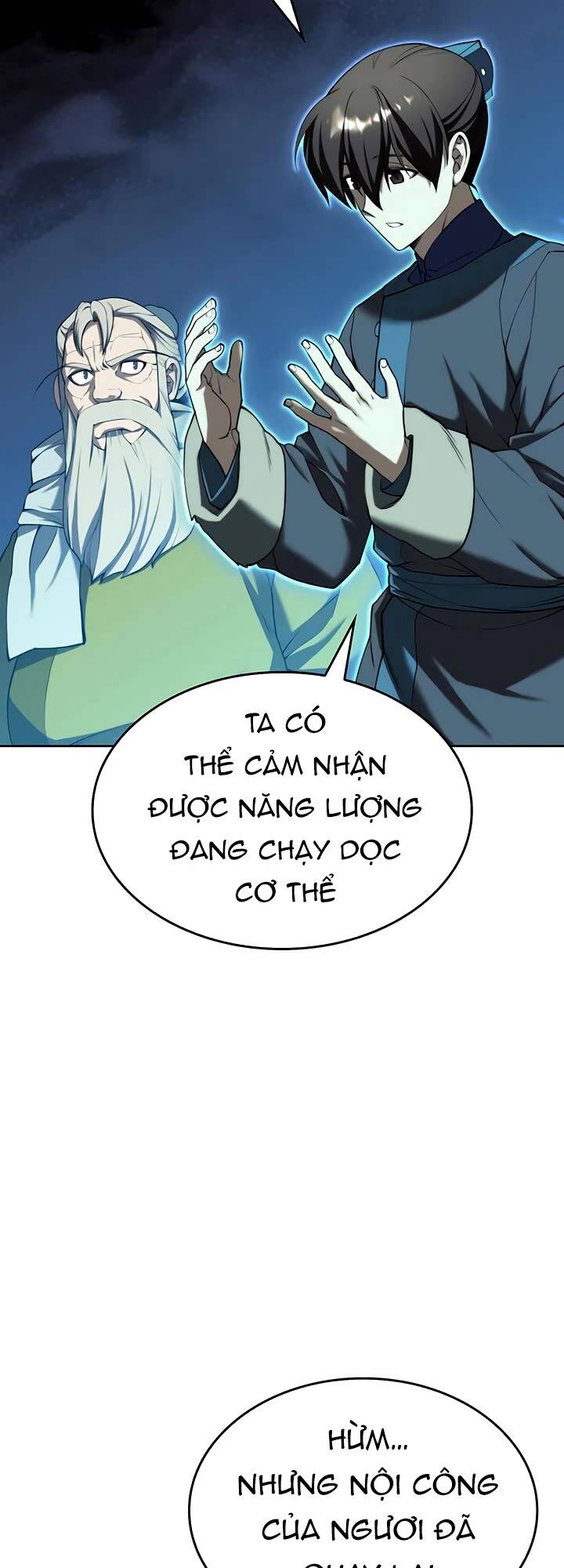Chương 123 - Trang 24