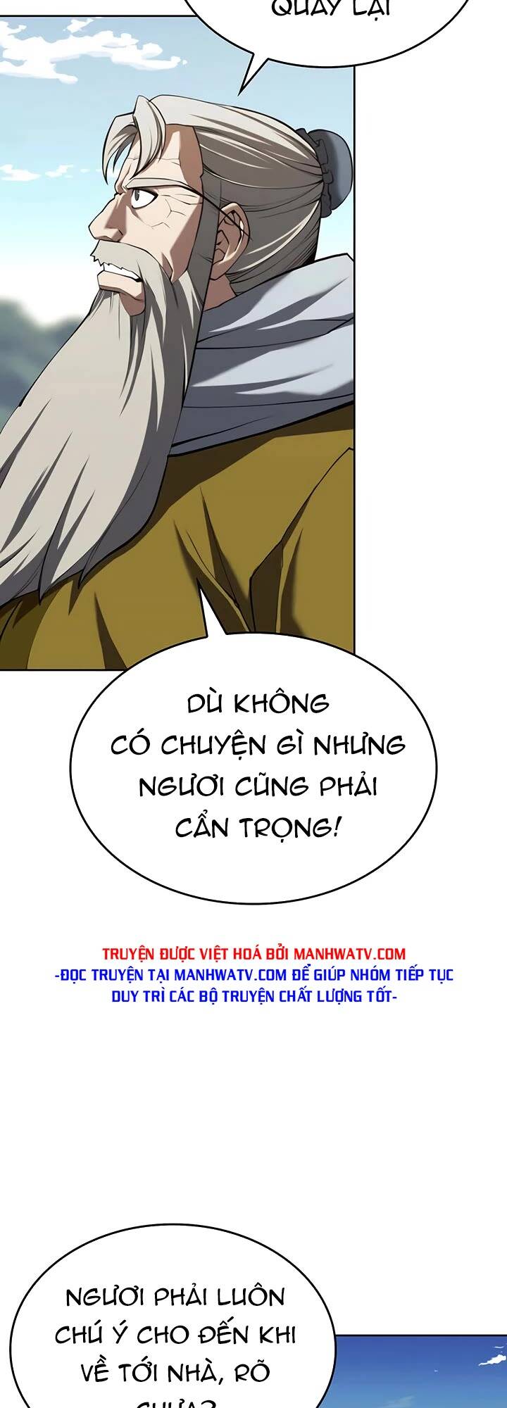Chương 123 - Trang 25
