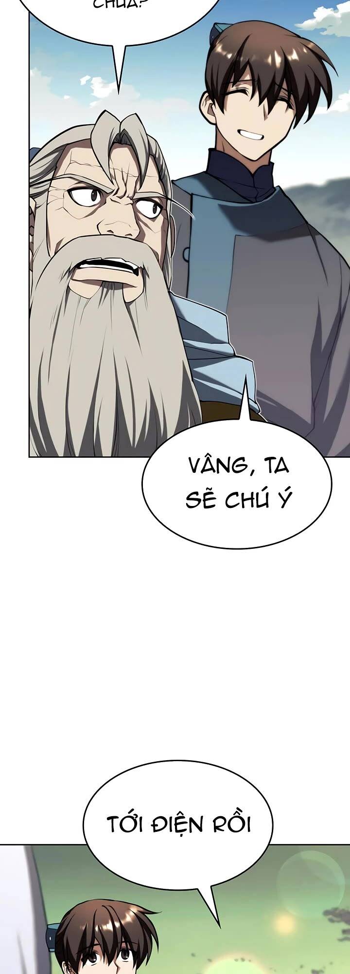 Chương 123 - Trang 26