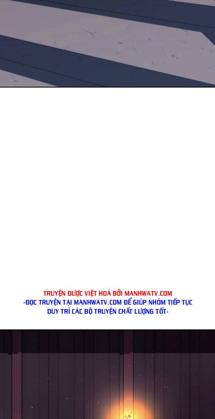 Chương 123 - Trang 30