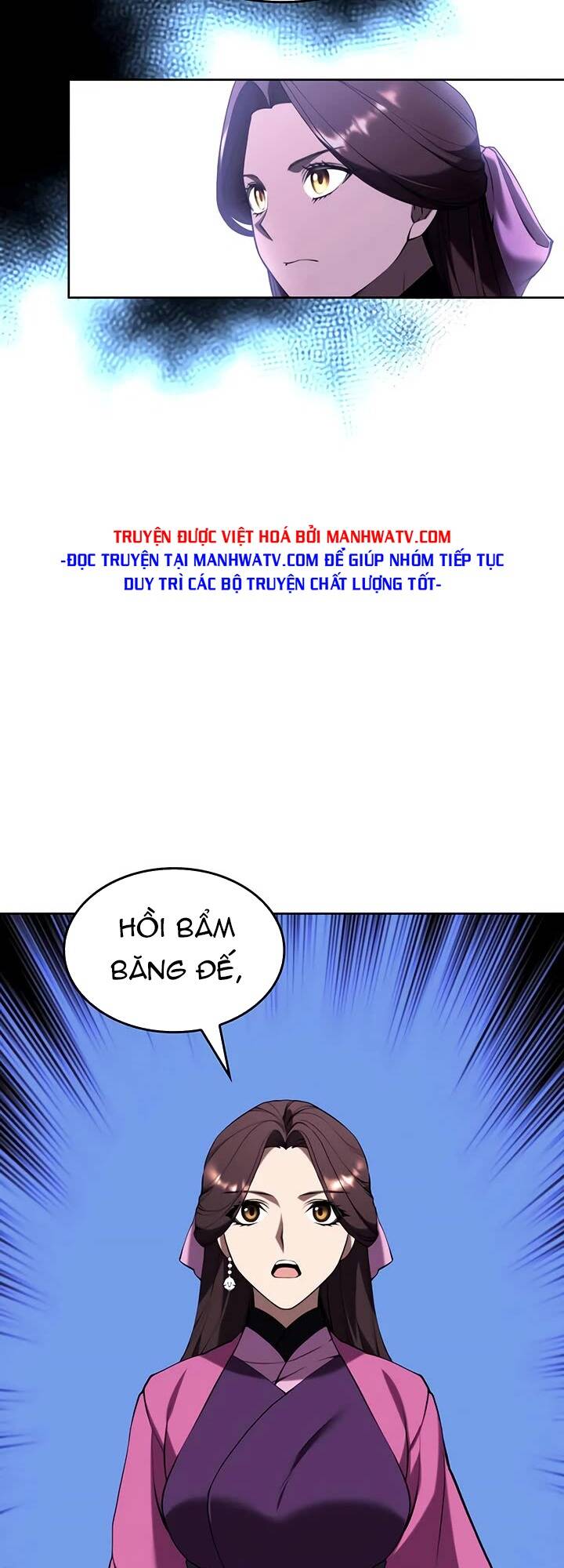 Chương 123 - Trang 36