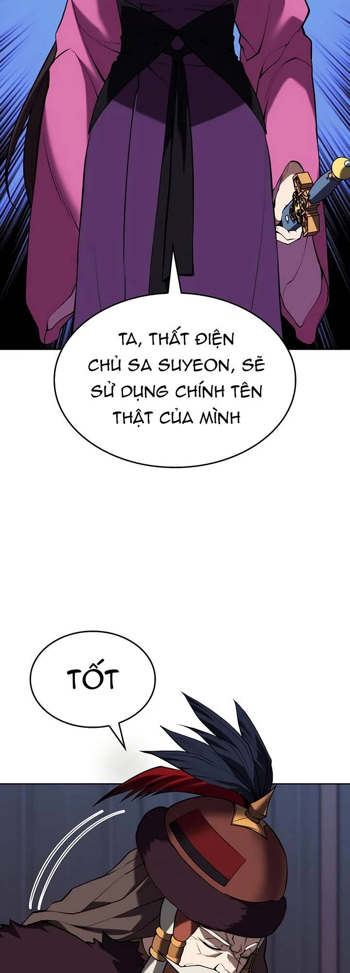 Chương 123 - Trang 37