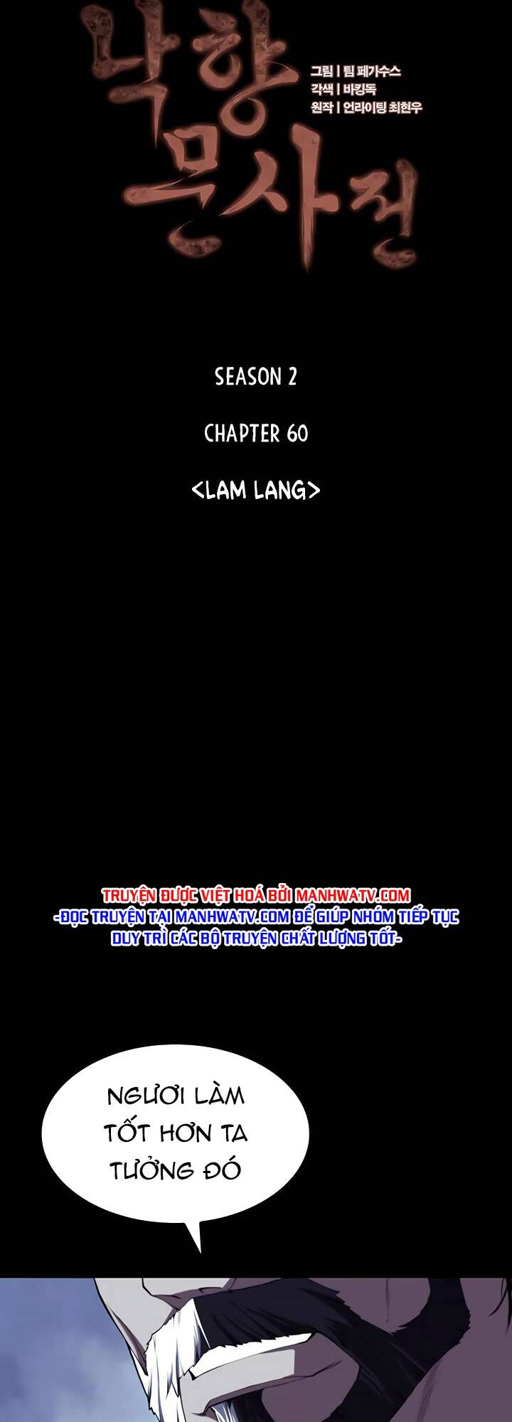 Chương 123 - Trang 5