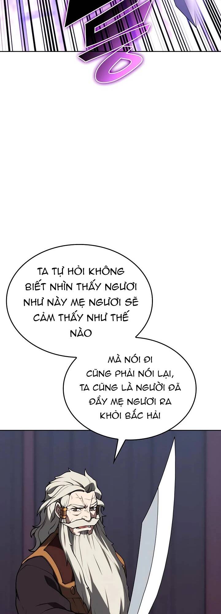 Chương 123 - Trang 47
